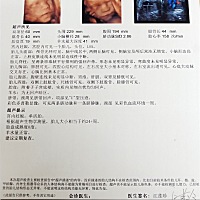 我的可爱小帅哥