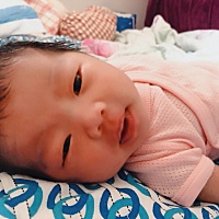 各位宝妈们，你们剖腹产的都是几天下来的奶，求多多的方法。谢谢啦