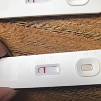 这是什么意思啊 怎么会这样啊