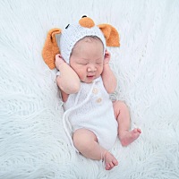 最近都没上线.很多留言都没回复！谢谢你们！小子现在长得很好.很健康.现在10斤多了！55公分.长了3公分！