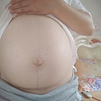 宝妈们能不能看出来是男宝女宝