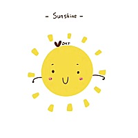 大家好，我是从事于女性生殖健康机构的，我叫陈爽嘉，有任何妇科困扰可以问我哦！无偿为大家解决各种妇...