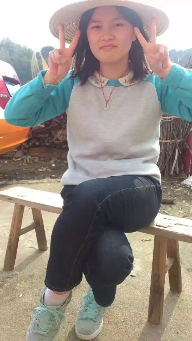 2015年