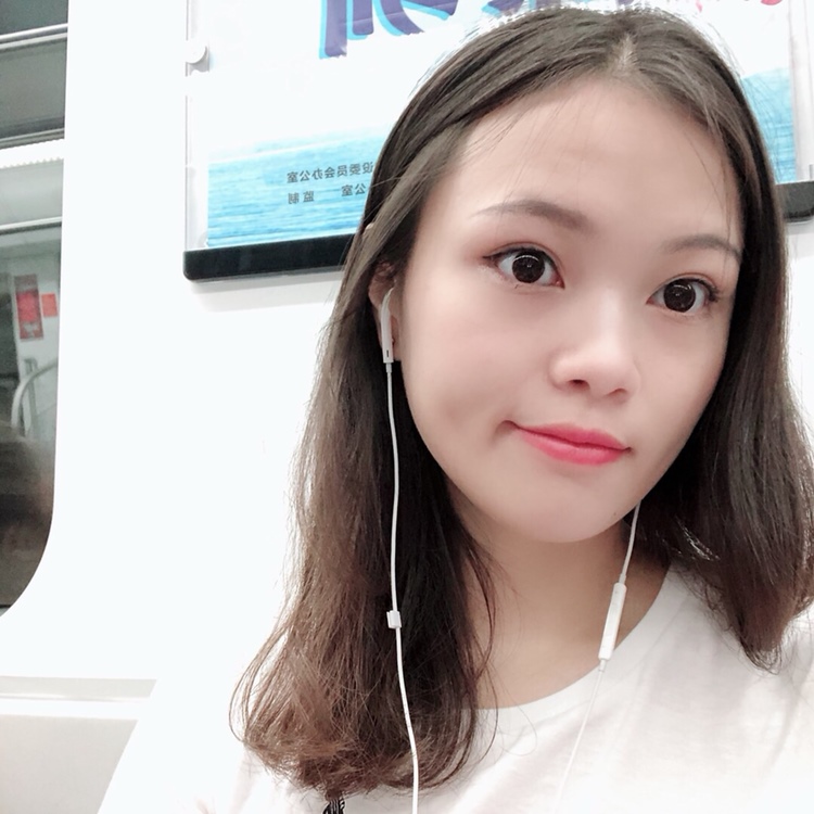 2018.9.8