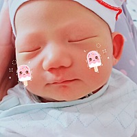 宝宝4天没有大便了，这种情况怎么办？去医院检查，说正常的……急死人le