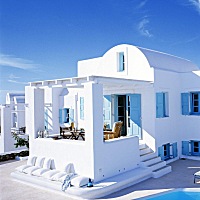 说说你们的老公日常对自己到底怎么样！