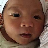 宝妈们都给宝宝用什么牌子的纸尿片呢，什么牌子的好一点呢