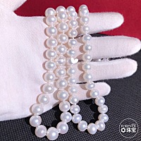 你们有想过给自己妈妈或者婆婆买礼物吗？很多宝妈带了一段时间宝宝后选择了重新回归职场，所以没办法，...