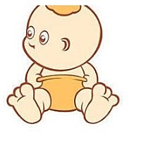 引起病理性黄疸的原因? 当宝宝在患上病理性黄疸以后，可能会出现体温不正常或者是没有食欲和腹泻的情况...