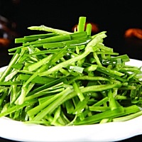 哺乳期奶水越喂越少，原来是这两样东西惹的祸！ 闺蜜自从生完孩子之后，一直都是她婆婆在精心照顾她们母...