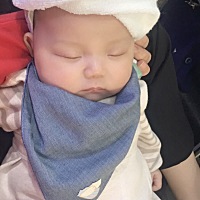 这是什么的造型😄