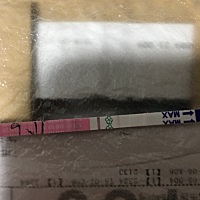 月经刚走三天是不是要排卵了……