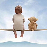 姨妈来了，gameover