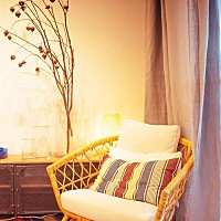 你以为婚姻是守出来的吗？并不是，婚姻是经营出来的 婚姻，是用来经营的，所谓经营，就是有目标有方法的...