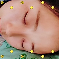 因为家庭里的一些事，，，，， 心情一直就好不起来，饭也吃不下去，我该怎么办，，，， 到底该怎么办