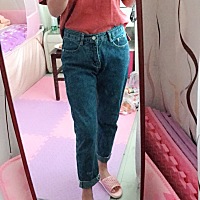 产后一个月都说我恢复的好快，我现在又回到孕前了体重了，月子里每天猪脚汤鸡汤没长胖的原因是宝宝吃母...