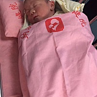 卸货了。刨的～痛的怀疑人生😭