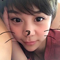 还没要三宝，就想把东西备齐咯哈哈。