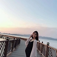 看到都说是男孩👶