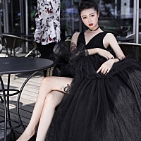 有时候 感觉好郁闷 不想怀孕的么 特别容易就怀上了 我这种想要的么 又怀不上 我真心很无奈呀