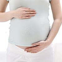 孕期有八大忌，准妈妈一定要知道！   　　怀孕的禁忌你知道吗？作为一个孕妇，你不仅需要对自己负责，还...