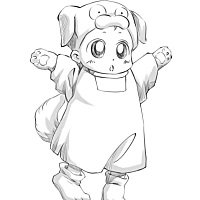 引起病理性黄疸的原因 当宝宝在患上病理性黄疸以后，可能会出现体温不正常或者是没有食欲和腹泻的情况。...