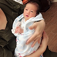 双胞胎兄弟第9⃣️天