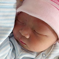 退圈了，希望群里的宝妈都能超快顺产！