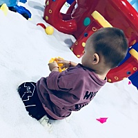 为什么有时候发的帖子会莫名其妙的就没有是怎么回事啊？谁知道？╰😱╯