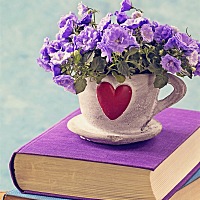 老公出轨，如果不想老公投入小三的怀抱，先学会下面4点 小三，总是把很多家庭搅合的鸡犬不宁，因为小三...