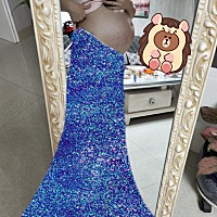 有没有同款肚子，才二十六周＋五天，比较显怀。之前胎动频繁，动的时候幅度也比较大，从昨晚开始，偶尔...