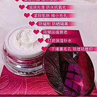 你好，宝妈们。你们在家带娃时间怎么消磨的，有木有和我一样自己带俩个小孩，还想着挣钱的
