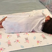 （40周+2）9月5日晚顺产健康漂亮小公主，从此有儿有女一家四口，其乐融融👨‍👩‍👧‍👦