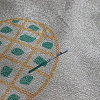 接好孕，再次提醒各位孕前妈妈，想要掌握排卵时间，医院去做卵泡监测，不用每天都去浪费钱，可以根据这...