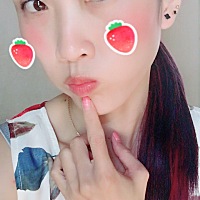 想生个猪宝宝、希望姨妈不要来