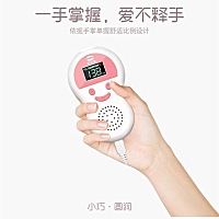 寻找中秋韵味 中秋是中国古老而传统的节日，在时间的长河里，各个地方都形成独有的风俗习惯，这些风...