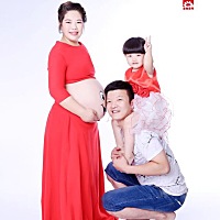 还有38天，太难熬了