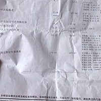 感觉自己怀孕像没有怀一样胃口一样好一点反应都没有各位小主你们有没有这种现象正常吗……？