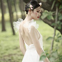 这几天不知道怎么了 浑身无力然后睡觉怎么睡都感觉睡不醒 有知道这是怎么回事的么