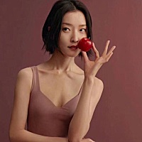 总结了下自己姨妈痛主要来自于两个点！ 1:我妈妈也是宫寒痛经很严重，痛到变态的地步！生了两个孩子后...