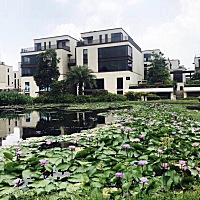 报喜啦！ 今天是在尊月馆的第7天了.  这几天让我非常安心 舒适的度过了我月子里的第一周…  我这一胎是...