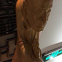 老公抱怨八月十五放假三天还得抽一天陪我回娘家，一会儿借口他家人嫌呼折腾耽误要孩子…一会儿抱怨不能...