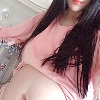 八个多月，已经140斤了。还有一个月，得涨到多少斤？