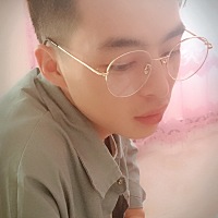 往后余生，风雪是你，平淡是你，清贫是你，荣华是你，心底温柔是你，目光所至，也是你。