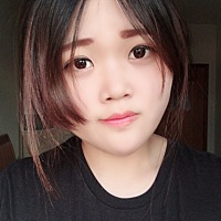 8月13号来的月经，9月3号排的卵，什么时候测可以测出来有没有怀孕