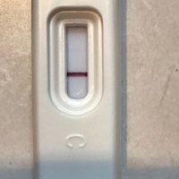 这...怀还是没有啊……？😅