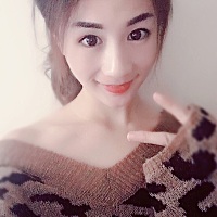 貌似今年流行豹纹！