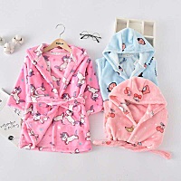 有没有宝妈跟我一样生的是男孩，但看到女孩子的衣服就觉得特别好看特别可爱，想穿亲子装，哈哈，还有冲...