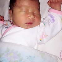 九月四号预产期，当天发作了不知道是羊水破了，还出去逛了逛，以为会延后几天，想要顺产，四号晚上十一...