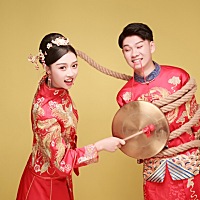 你们怀孕一般多久有反应的